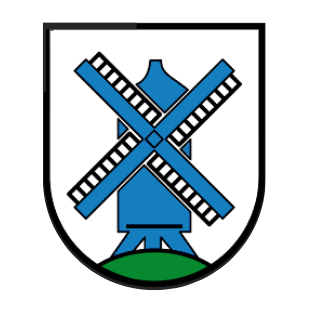 Logo Gemeindeschützenbund Edewecht Geiterelitung zum Gemeindeschützenbund Edewecht